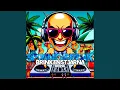 Download Lagu Boys Boys Boys