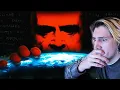 The Internet s Deepest Rabbit Hole xQc Reacts