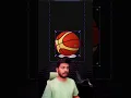 Cool Ball Bounce Animation in Figma Super Easy