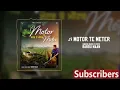 Download Lagu Motor Te Meter- Babbu Maan | MOTOR TE METER FULL SONG | BABBU MAAN | NEW PUNJABI SONGS