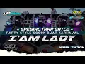 Lagu DJ IAM LADY SPESIAL PARTY COCOK BUAT KARNAVAL