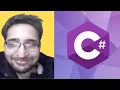 C Windows Forms Project to Capture Webcam and Save Image inside Folder Using AForge Library
