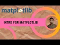 Tutorial 1 MatplotLib Introduction and Installation