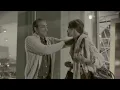 Sinan Akçıl -  Dev Dalga ( Official Video )