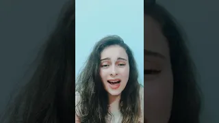 دموعي ف المخادع يوستينا سمير 