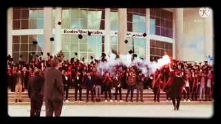 لا تنسوا تشتركو بالقناة وتفعلو زر الجرس حفلة تخرج علو الفرحة بزيادة نسمع صوت السعادة 