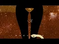 Berburu Penyihir - Navicula