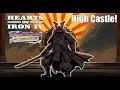 Become Unstoppable As Japan In HOI4 - Full Guide No Compromise No Surrender DLC