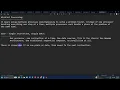 Class 64 Chapter 15 Complete Parallel Processing CS 9618 A2