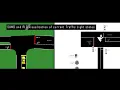 PLC based Traffic Light Control system with V2X Communication Simulation using messages