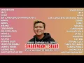 Lagu TERBARU 2025 SINARENGAN - Denny Caknan full album || tanpa iklan | Terbaru 2025