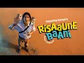 Download Lagu Risaaune Baani - Swoopna Suman ( Official MV )
