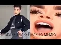 SISTER JAMES CHARLES FUNNIEST MEME COMPILATION