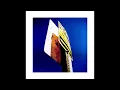 sunflwr - porco rosso