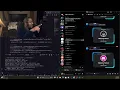 Coding Everyday until I become a Web Dev Day 66 2 - Coding Study Chill
