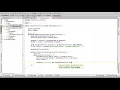 Bonus 1 How to add an alpha animation to an Android button Part 06