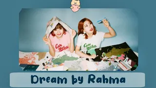 Download ˗🔮ˊ˗ 𖥻 Dream | 드림 — Bolbbalgan4 [볼빨간사춘기]◞ (보컬 커버) ׁ by Rahma ✧˙˓ MP3
