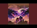 Download Lagu Bersamaan