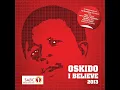 Thandolwethu (feat. Oskido) [Remix]