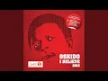 Lagu Thandolwethu (feat. Oskido) (Remix)