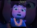 Download Lagu Film \