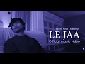 Le Jaa (Instrumental) | Iqlipse Nova, @adeetiiya