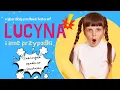 Lagu 💥LUCYNA i inne przypadki - Jak Lucyna wpadła do śmietnika | Bajki do słuchania | Audiobajka