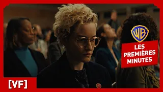 Évanouis | Regardez les premières minutes du film