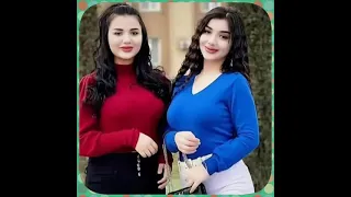 أغنية يا مدلع لي أحمد سعد بص فعنينا بطريقة الحديث أوي 2021  أغنية يا مدلع لي أحمد سعد بص فعنينا بطريقة الحديث أوي 2021