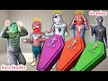 Download Lagu Trận Chiến Bi Kịch: Khi Hulk Đối Đầu Với Những Người Anh Em 🥊💚