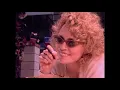 Into The Great Wide Open (Official Music Video) - Tom Petty And The Heartbreakers