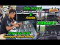 Lagu TERBARU ❗Cek Sound CUMI-CUMI AUDIO Feat Orkes ADELLA desa Sendangagung Pamotan Rembang
