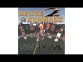 Lagu Deuce Komradz – Ridin-N-Smokin (2000 Montgomery AL Rap) (FULL ALBUM WITH TIMECODES)
