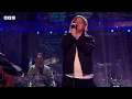@LewisCapaldi performs Pointless in the Ballroom ✨ BBC Strictly 2022