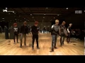 Download Lagu YG WIN TEAM B FULL PERFORMANCE