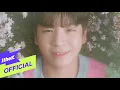 Download Lagu [Teaser2] JEONG DONG WON(정동원) _ Goodbye My Love(잘가요 내사랑)