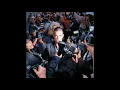 Robbie Williams - Angels (Audio)