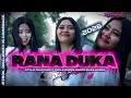 Lagu DJ RANA DUKA TRAP PARTY ‼️ MIDLE OGROK OGROK ‼️  FT DJ PINKY ANGELA VIRAL TIKTOK TERBARU 2026‼️