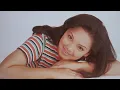 Download Lagu SRI MERSING - SITI NURHALIZA ( audio music  )