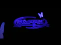 Download Lagu RAFFx ft SosaTGR, Yanzyel - MARIPOSA (Lyrics Video)