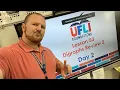 Mr Holland s UFLI Lesson 53 Digraph Review 2 Day 2