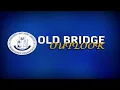 Old Bridge Outlook - School Tax Increases