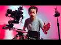 Download Lagu Edelkrone!! Before you buy! MOCO Review SliderPlus Headplus v3 Shady \u0026 Misleading!!