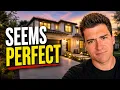 The 5 Biggest Mistakes Buyers Make on Homes Under 1 5 Million