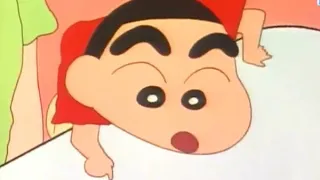 0086 shin chan in hindi full hd new episode s03e1052 i go to see my clothes for the wedding ceremon