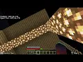 Hello Python Ep 5 - While