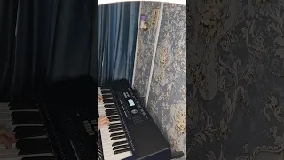 تكبيرات العيد                    دندنها