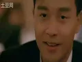 張國榮 當年情 《國語版》主題曲