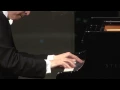 Debussy ： La Puerta del Vino　／　ドビュッシー ： ヴィーノの門