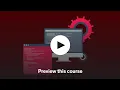 The Complete Full-Stack JavaScript Course